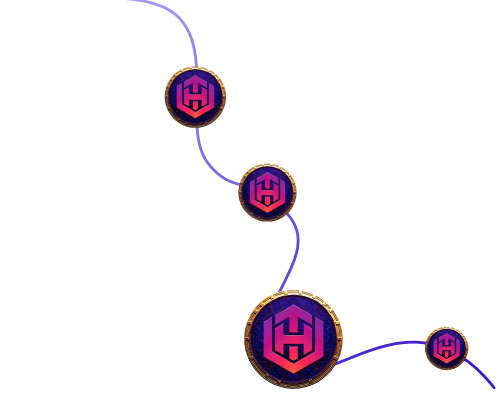 common-hero-coin-img