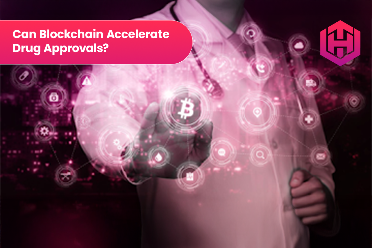 blockchain-transforming