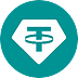 USDT