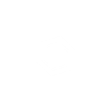 hero2-bottom-shape